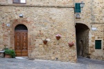 16_San Quirico D'orcia TP7_1627